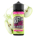 Drifter Bar Juice Sour Apple Ice 24ml/120ml