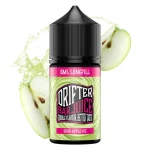 Drifter Bar Juice Sour Apple Ice 6ml/30ml