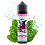 Drifter Bar Juice Sweet Mint 12ml / 60ml