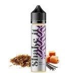 Alter Ego Shake it Four 20ml / 60ml