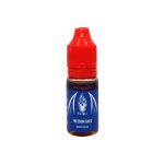 Halo 10ml Flavor - Freedom Juice