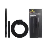 Hose Kit Ultimate Hookah Dock Fumytech