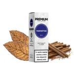 Alter Ego Tobacco Blend Manhattan 10ml