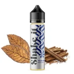 Alter Ego Shake it Manhattan 20ml / 60ml