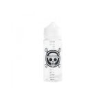 Μπουκάλι Skull & Bones  120ml