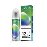 Liqua  Two Mints 12ml / 60ml