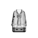 OXVA Xlim V3 Pod 3ml 0.6 ohm(1TEM)
