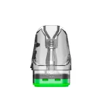 OXVA Xlim V3 Pod 3ml 1.2 ohm (1TEM)