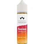 Scandal Flavors Fusion 12 / 60ml