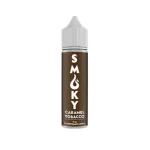 Steam City Smoky Caramel Tobacco Flavour Shot 10ml / 60ml