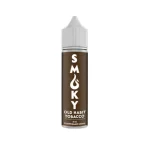 Steam City Smoky Old Habit Tobacco Flavour Shot 10ml / 60ml