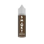 Steam City Smoky RY13 Tobacco Flavour Shot 10ml / 60ml