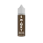 Steam City Smoky Smooth Tobacco Flavour Shot 10ml / 60ml