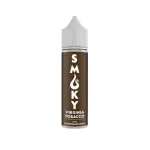 Steam City Smoky Virginia Tobacco Flavour Shot 10ml / 60ml