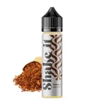 Alter Ego Shake it Tobacco 20ml / 60ml