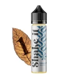 Alter Ego Shake it Tobacco One 20ml / 60ml