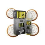 Twist Frosted Sugar Cookie Flavour Shot 20ml / 60ml