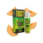 Twist Honeydew Melon Flavour Shot 20ml / 60ml