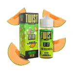 Twist Honeydew Melon Flavour Shot 30ml/120ml