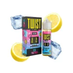 Twist Iced Pink Punch Flavour Shot 20ml / 60ml