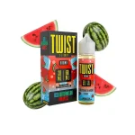 Twist Watermelon Madness Iced Flavour Shot 20ml / 60ml
