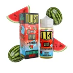 Twist Watermelon Madness Iced Flavour Shot 30ml/120ml