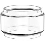 Bubble Glass Vaporesso iTank T 6ml