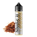 Alter Ego Shake it Virginia 20ml / 60ml