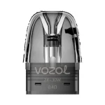 Vozol Ace Max Pod Δεξαμενή 2ml 0.4ohm