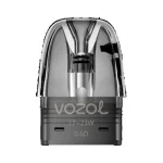 Vozol Ace Max Pod Δεξαμενή 2ml 0.6ohm