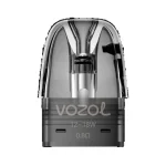 Vozol Ace Max Pod Δεξαμενή 2ml 0.8ohm