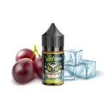 Wild Zoo Flavor Shot Arctic Grape 10ml/30ml
