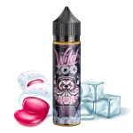 Wild Zoo Flavor Shot Bubble Frost 20ml / 60ml