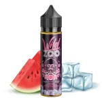 Wild Zoo Flavor Shot Frost Watermelon 20ml / 60ml