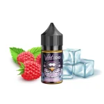 Wild Zoo Flavor Shot Frozen Berries 10ml/30ml