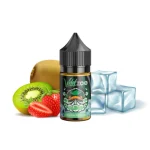Wild Zoo Flavor Shot Strawberry Kiwi 10ml/30ml