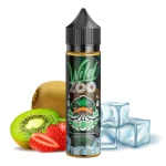 Wild Zoo Flavor Shot Strawberry Kiwi 20ml / 60ml