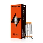 Geekvape B Series Boost Version 0.3ohm Coil (1TEM)