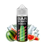 Bar Series Watermelon Ice 20ml/120ml