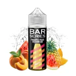 Bar Series Pineapple Peach Watermelon 20ml/120ml