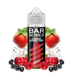 Bar Series Strawberry Raspberry Cherry 20ml/120ml