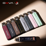 xlim pro 3 ultra main image