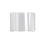 Aspire Nautilus GT II Replacement Glass