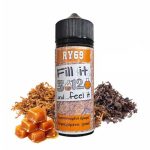 Atmos Lab – Apache 30 / 120ml