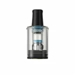 Aspire Magnum pod catridge 0.6ohm (1TEM)