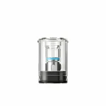 Aspire Magnum pod catridge 0.25ohm (1TEM)