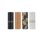 Fumytech Drip Tip 510 filter 25mm