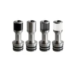 Fumytech Drip Tip 510 RS377