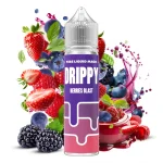 Drippy Berries Blast 20ml / 60ml