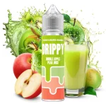 Drippy Double Apple Pear Juice 20ml / 60ml